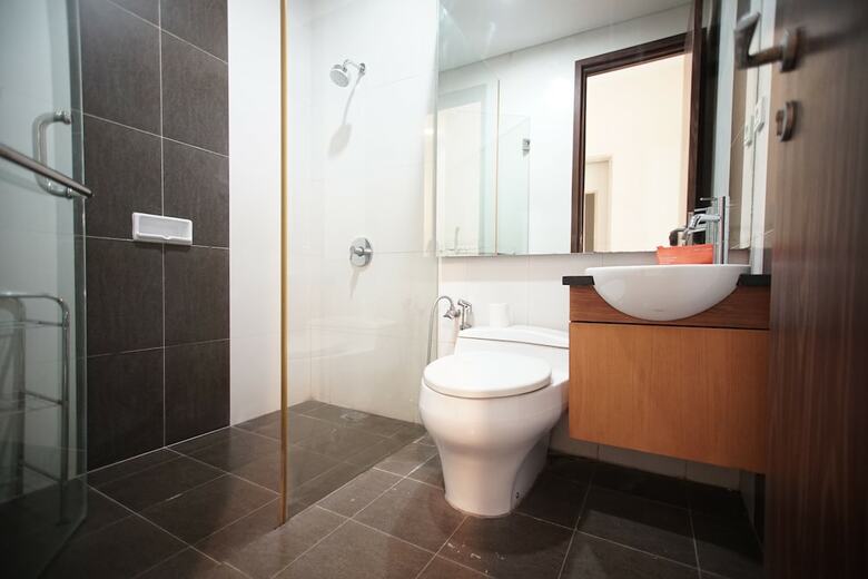 Apartamentos Town House Springhill Blooming Hill