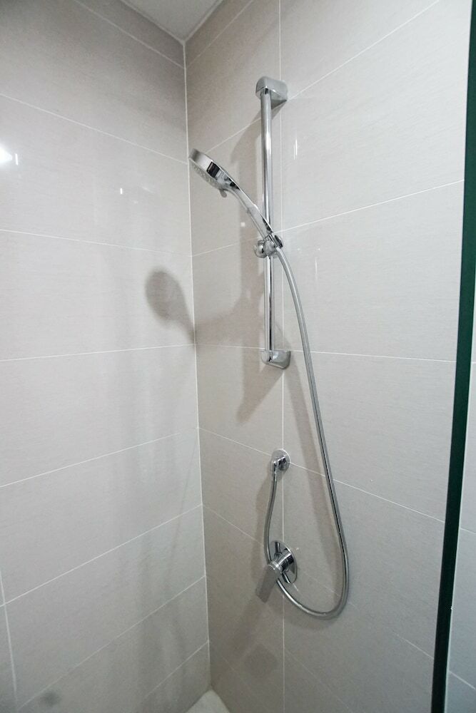 Apartamentos Apatel Puri Mansion