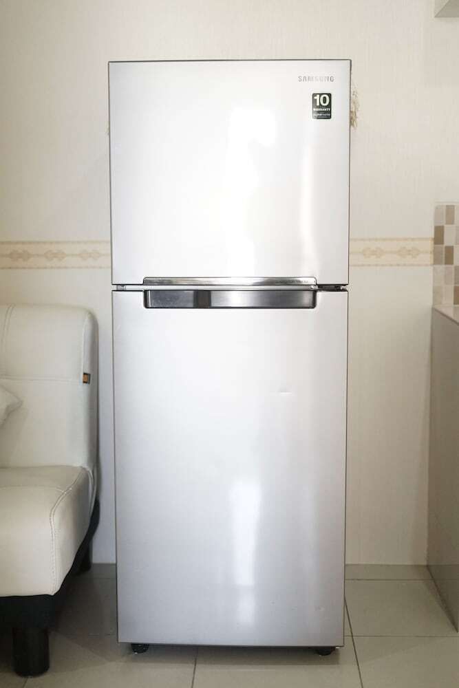 Apartamentos Apatel Green Bay H