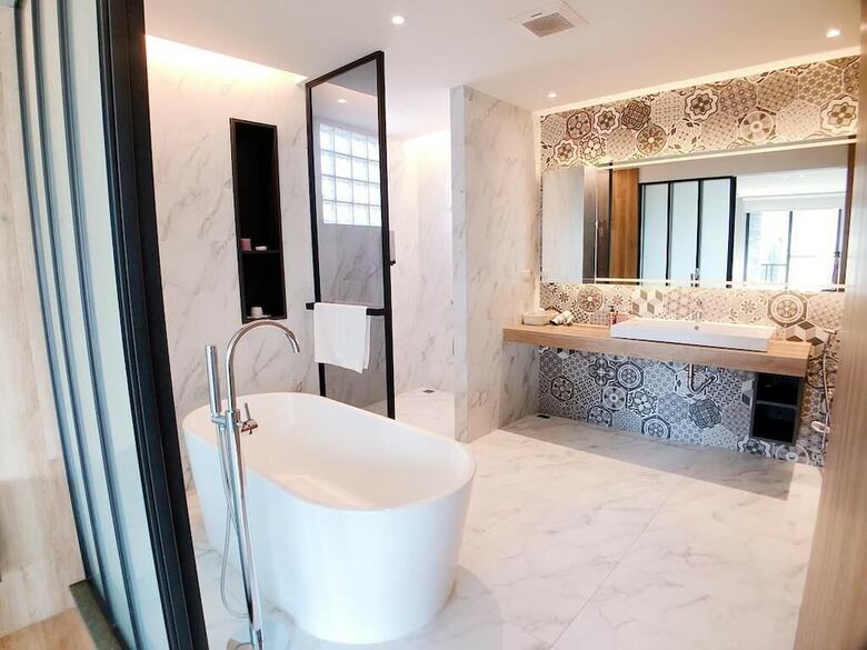 Hotel Lea's Apartment A