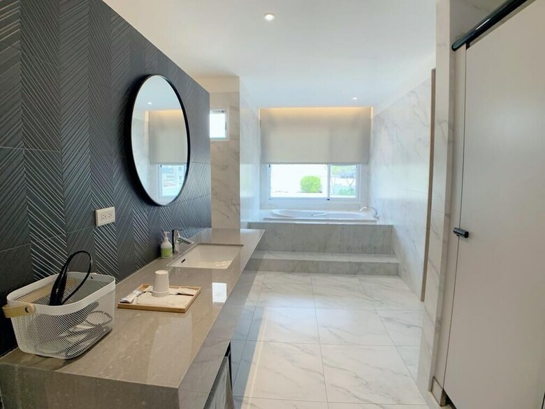 Hotel Lea's Apartment B