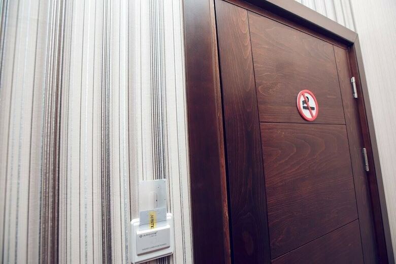 My Way Boulevard Hotel