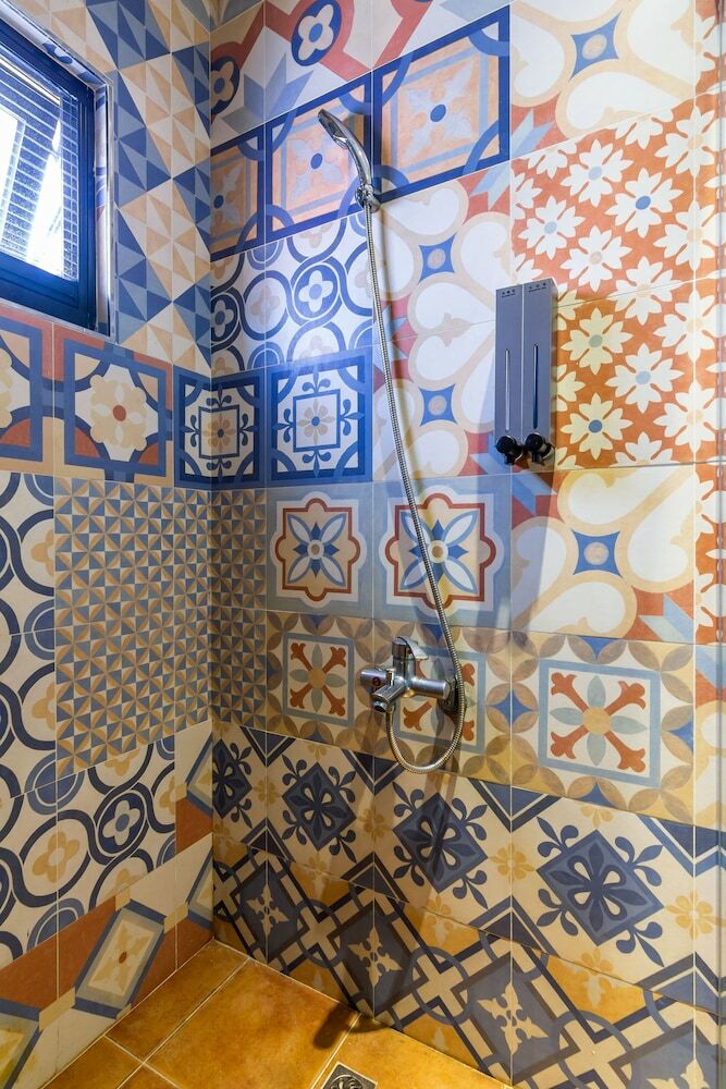Hotel Chenhsin B&B