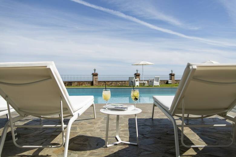 Bed & Breakfast Hacienda Vistamar