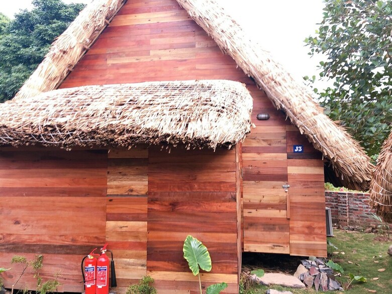 Hostal Joystay - Hostel