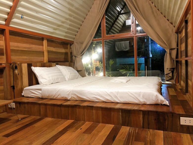 Hostal Joystay - Hostel
