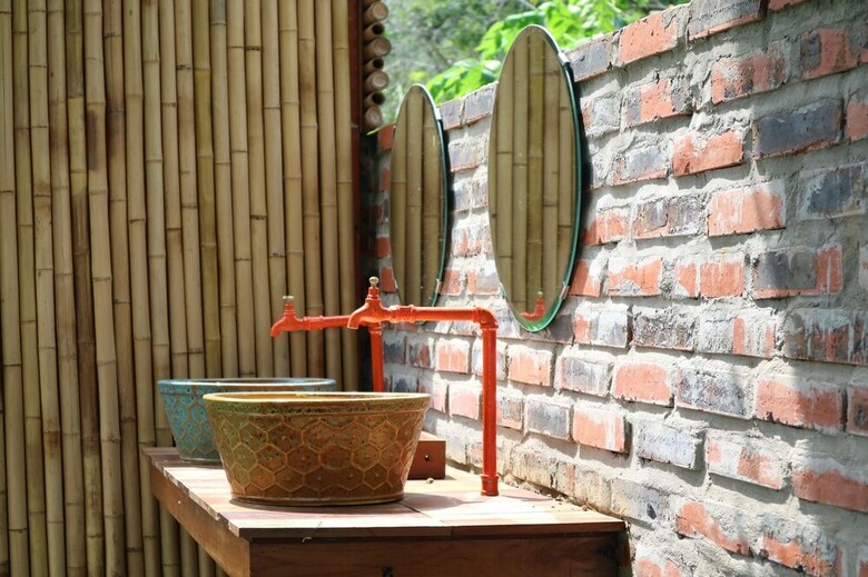 Hostal Joystay - Hostel