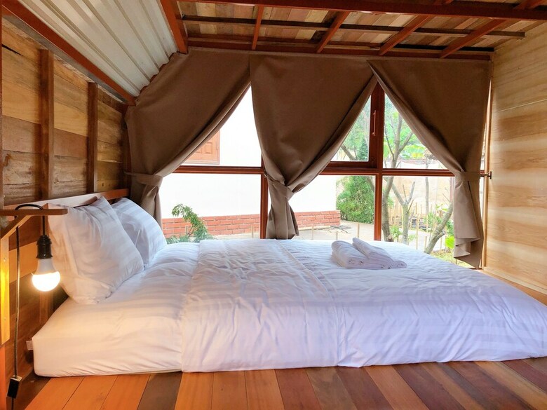 Hostal Joystay - Hostel