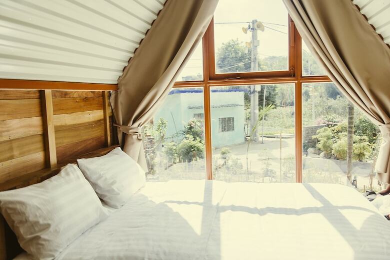 Hostal Joystay - Hostel