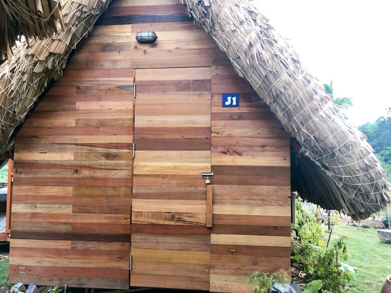 Hostal Joystay - Hostel