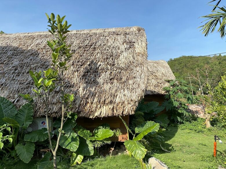 Hostal Joystay - Hostel