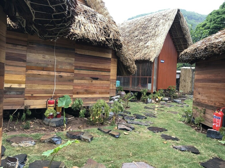 Hostal Joystay - Hostel
