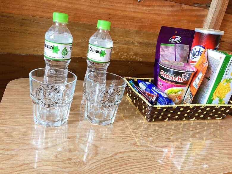 Hostal Joystay - Hostel