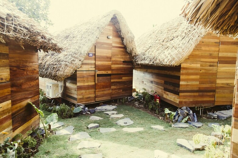 Hostal Joystay - Hostel