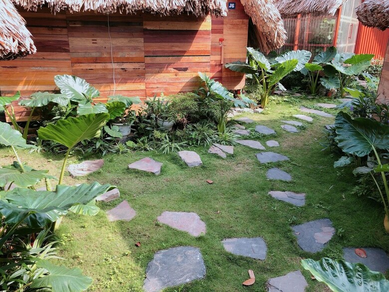 Hostal Joystay - Hostel