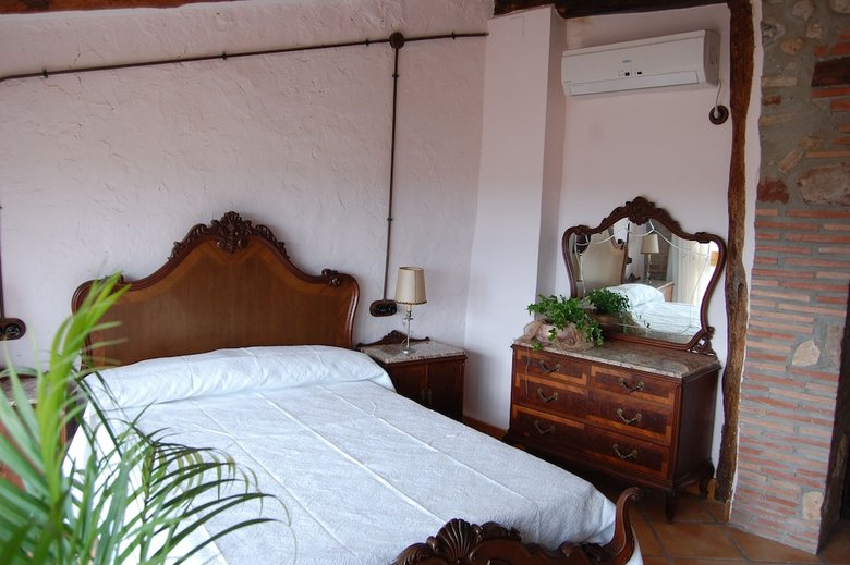 Villa Casa N7 Barri Vell