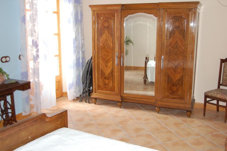 Villa Casa N7 Barri Vell