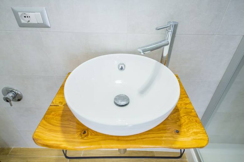 Bed & Breakfast Dafni E Naide