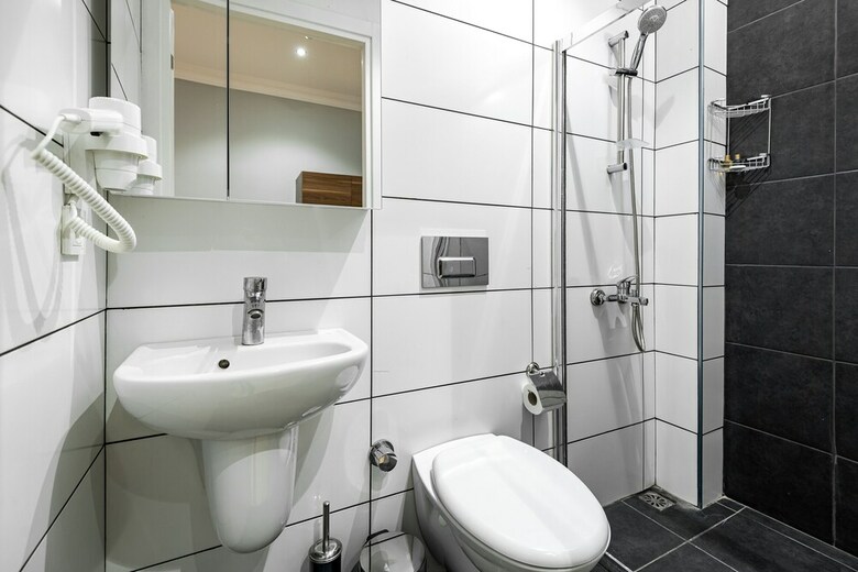 Mayer Select Hotel