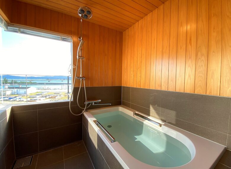 Villa Aletta Kouri Resort