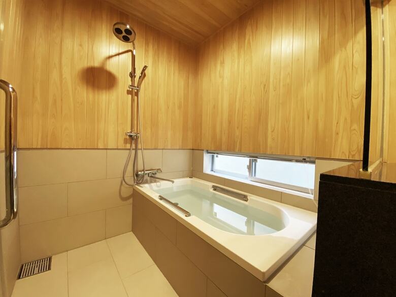 Villa Aletta Kouri Resort