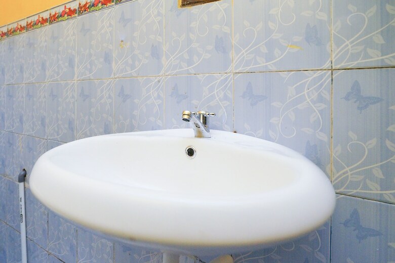 Hotel Oyo 1967 Canaya Homestay