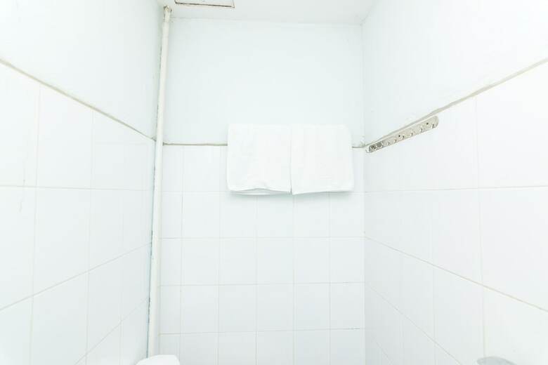 Oyo 1703 Terang Bintang Hotel