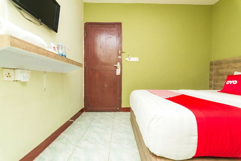 Oyo 1703 Terang Bintang Hotel