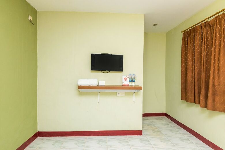 Oyo 1703 Terang Bintang Hotel