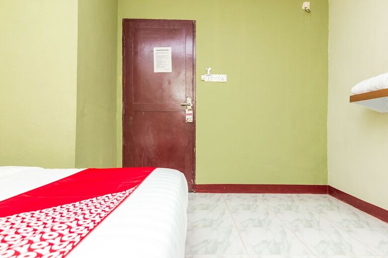 Oyo 1703 Terang Bintang Hotel