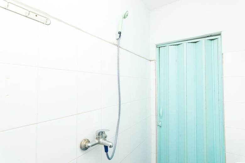 Oyo 1703 Terang Bintang Hotel