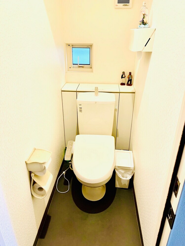 Hotel Guesthouse Iketa