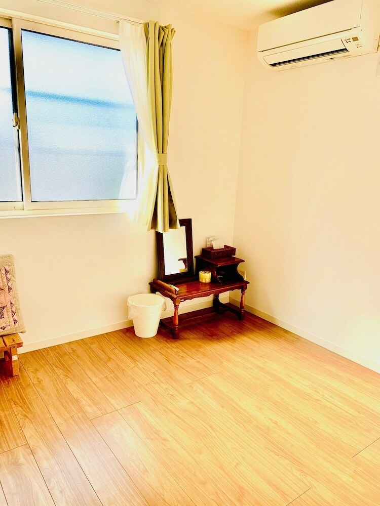 Hotel Guesthouse Iketa