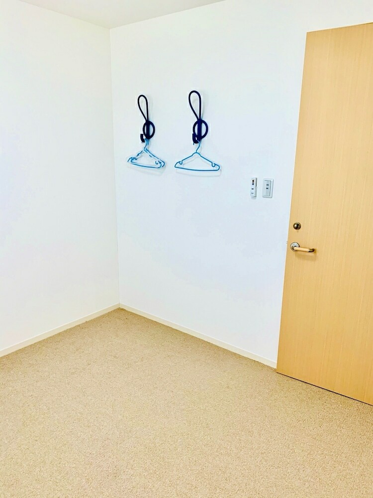 Hotel Guesthouse Iketa