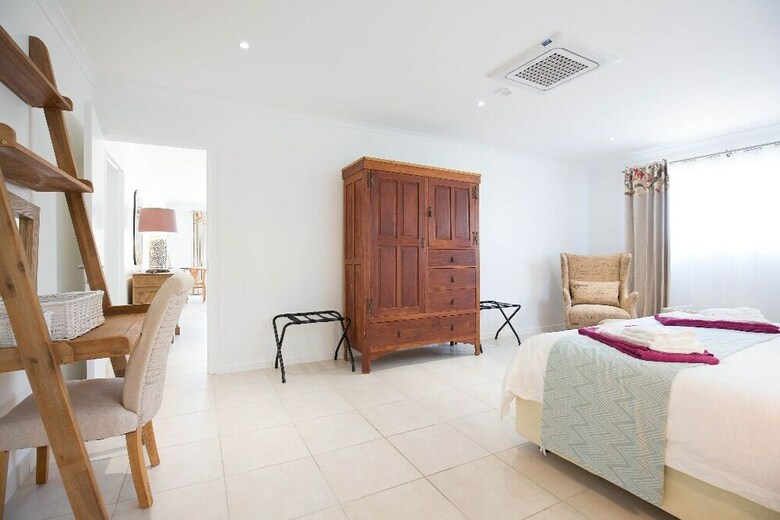 Hotel La Felicita