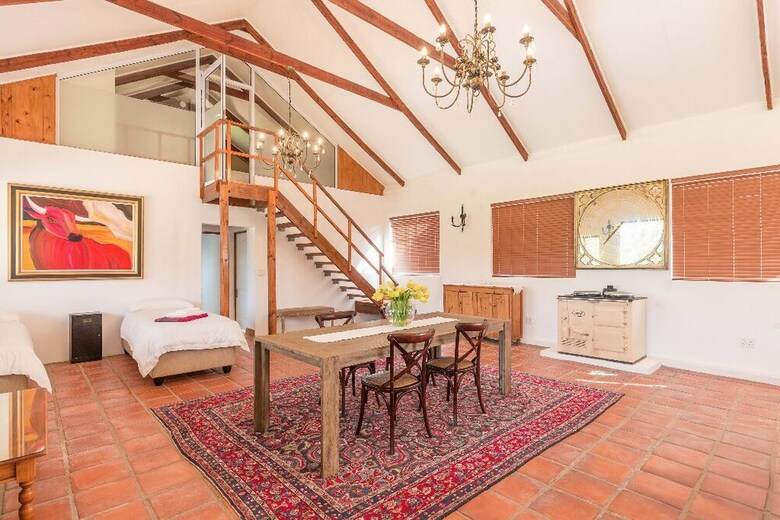 Hotel La Felicita