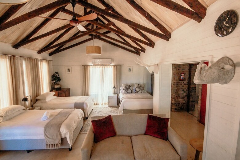 Hotel La Felicita