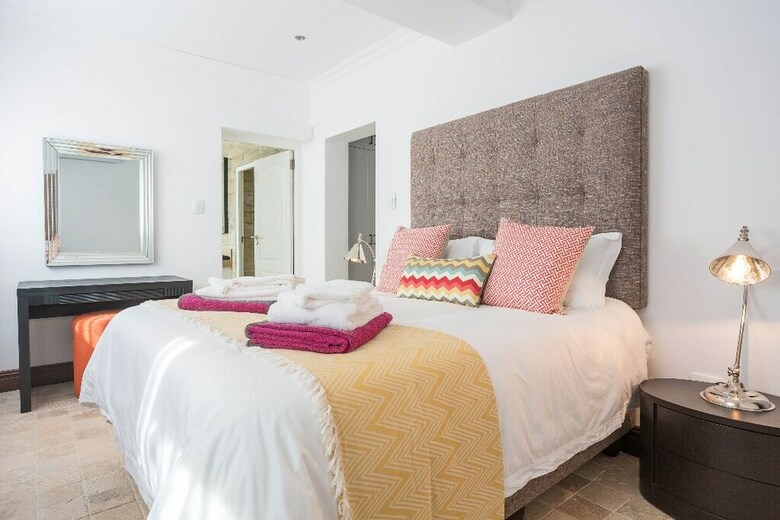 Hotel La Felicita
