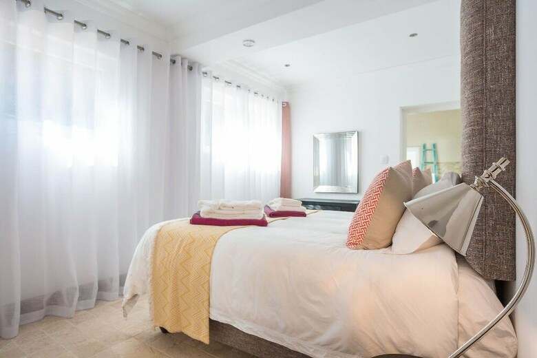 Hotel La Felicita