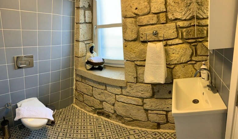 Hotel Mastika Koyici Otel