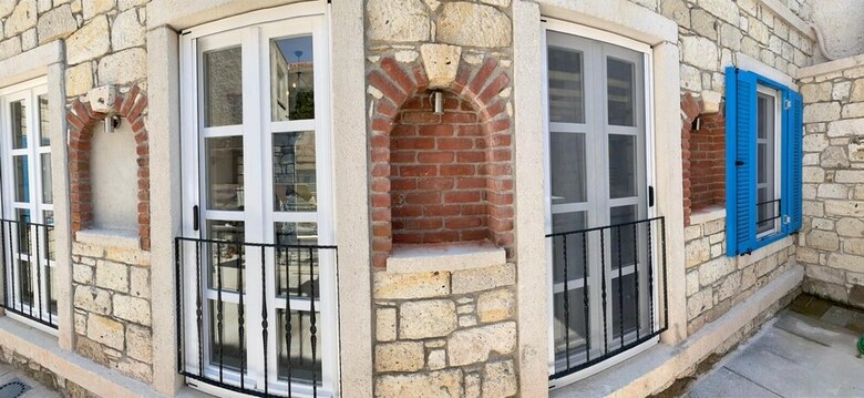 Hotel Mastika Koyici Otel