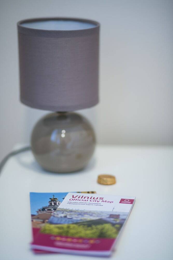 Purple Pillow B&B