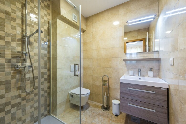 Apartamentos Villa Nespola