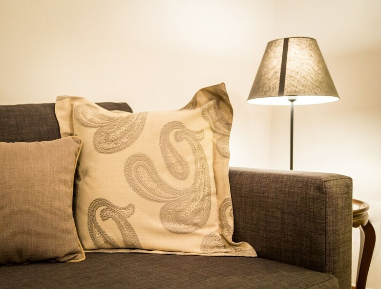 Homey Apartment For 4 People In Koukaki