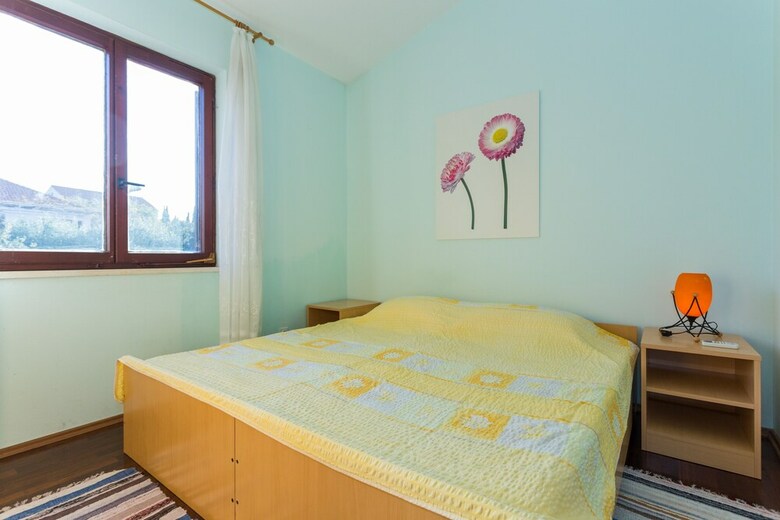 Apartment Stanka