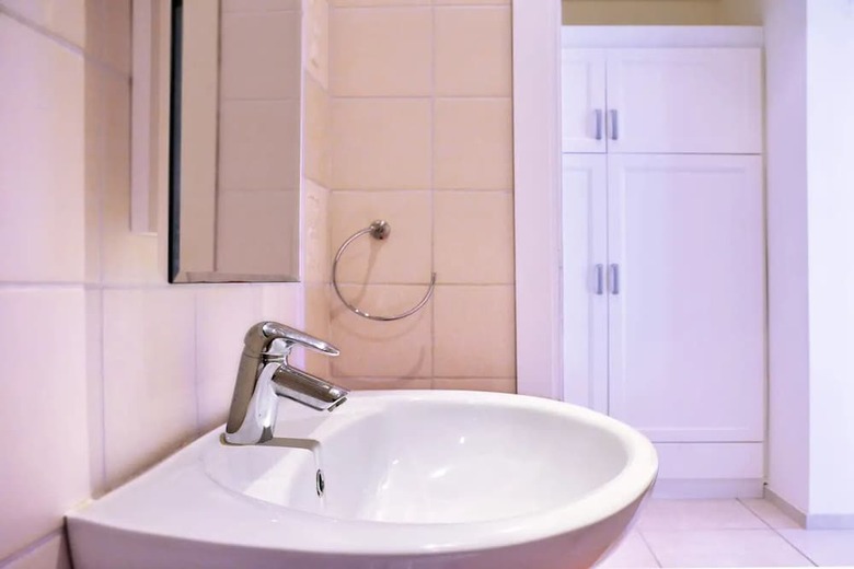 Apartamentos Seaview Villa With Pool, Spa Tub And Barbecue