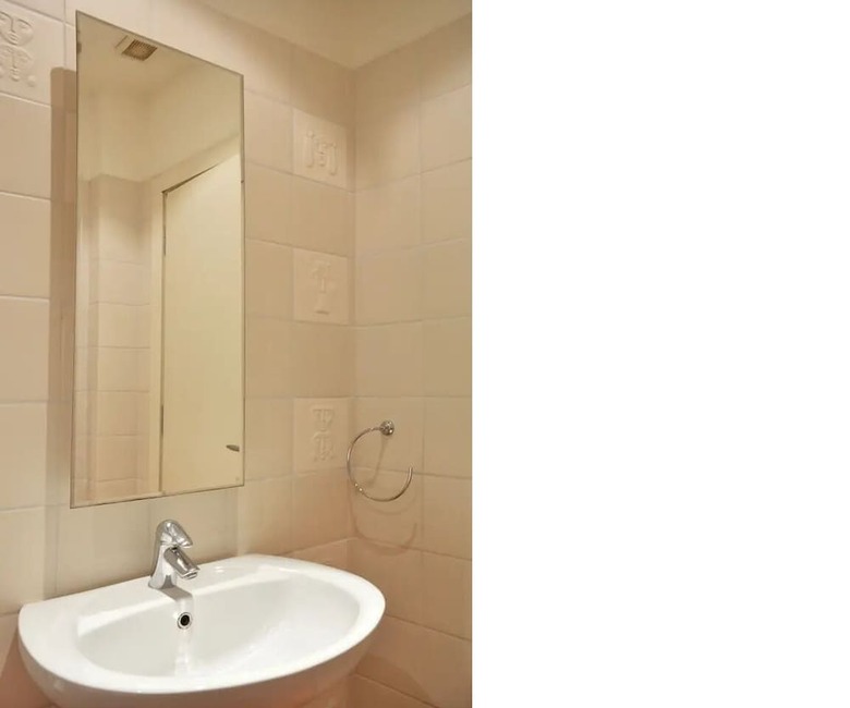 Apartamentos Seaview Villa With Pool, Spa Tub And Barbecue