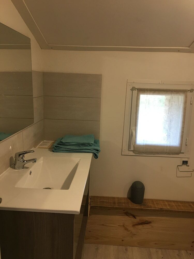 Bed & Breakfast Chambres D'hotes La Source