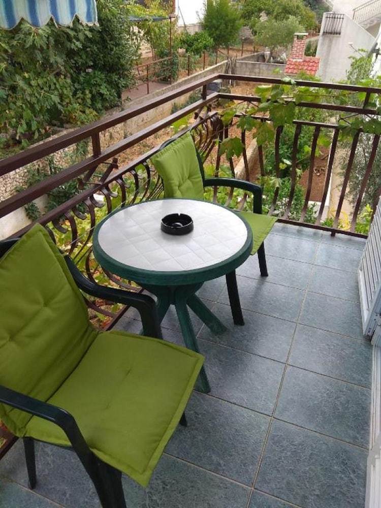 Hotel Apartment Sikirica 2