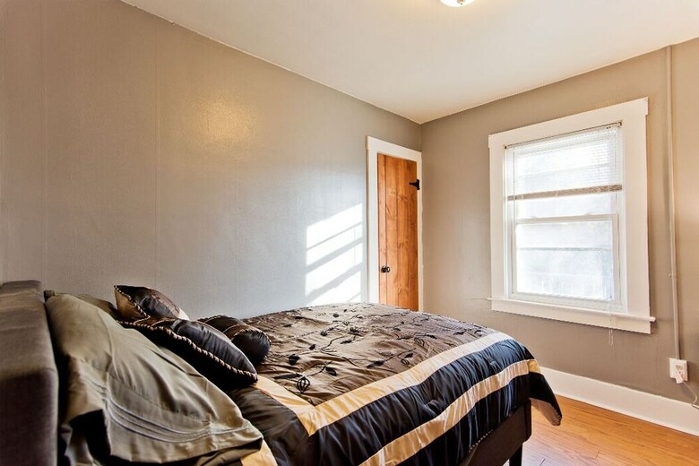 Apartamentos Amazing 5 Bedroom Downtown Ferndale House